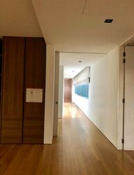 MARYLAND DRIVE (D10), Detached #424969211
